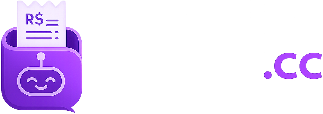 gastou.cc